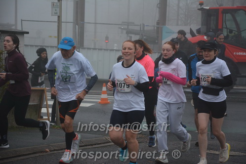 La Fleuryssoise2025/FLEURY2025_00577.JPG